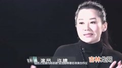 许晴为什么不老,许晴已经50岁了，近期的写真还是非常风情万种，为什么她一直都不老？