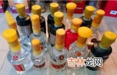 为什么啤酒不用塑料瓶,啤酒为什么不能用塑料瓶子装