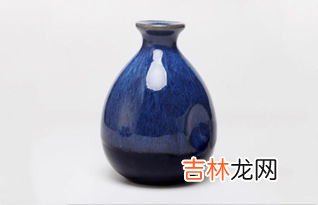 为什么啤酒不用塑料瓶,啤酒为什么不能用塑料瓶子装