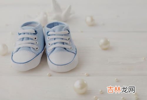 鞋子大了一码补救方法,鞋子大了一码补救方法