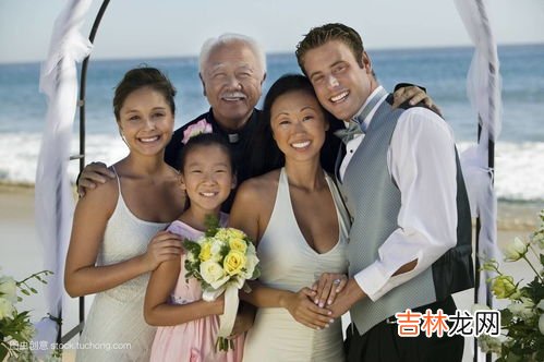 结婚孕妇为什么要回避,为什么怀孕的人不能参加婚礼?
