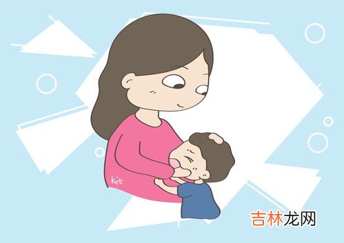 结婚孕妇为什么要回避,为什么怀孕的人不能参加婚礼?