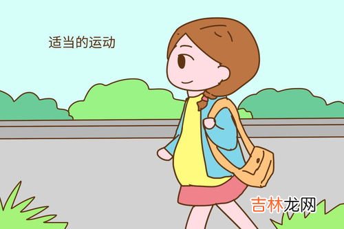 结婚孕妇为什么要回避,为什么怀孕的人不能参加婚礼?