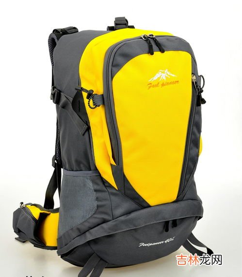 徒步登山包品牌排行榜,世界十大顶级户外帐篷品牌排行榜