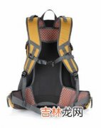 徒步登山包品牌排行榜,世界十大顶级户外帐篷品牌排行榜