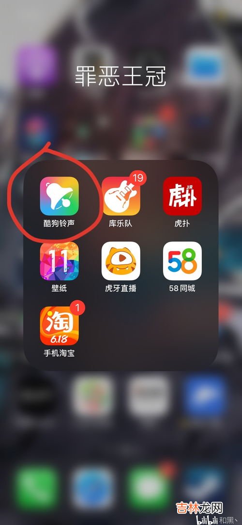 iphone视频提取一帧保存照片,iphone视频提取一帧保存照片