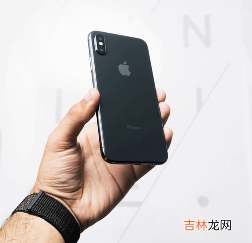 苹果x为什么没有电池百分比,iphonex怎么显示电量数字百分比