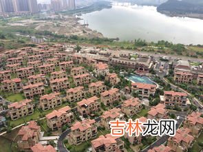 云南属于几线城市,我想问一下昆明属于几线城市