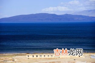 拉昂错为什么叫鬼湖,西藏拉昂错湖和“圣湖”一样湖心深蓝、风光美丽，为何却被称为“鬼湖”？