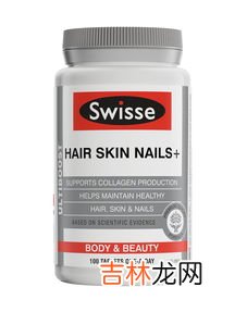 澳洲swisse胶原蛋白液怎么样,swisse胶原蛋白液怎么样 swisse胶原蛋白液服用方法