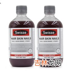 澳洲swisse胶原蛋白液怎么样,swisse胶原蛋白液怎么样 swisse胶原蛋白液服用方法