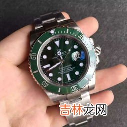 高仿劳力士手表哪里买？这里有详细解答！,广州高仿表一条街在哪