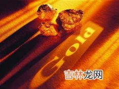 龙为什么喜欢金子,小马用一块银子跟小笼换一块金子,为什么小龙居然很乐意?