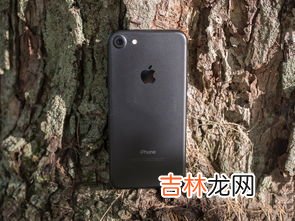 iphone换华为一键换机,华为可以一键换机到苹果手机吗？