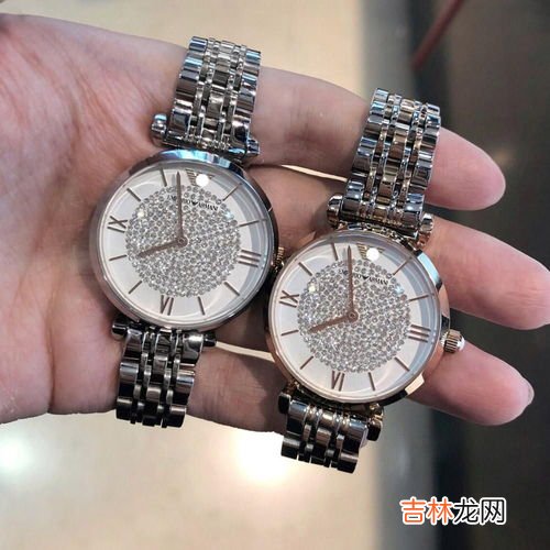 阿玛尼石英手表换电池多少钱,我有一块阿玛尼的石英手表 但是电池到了 应该去哪里换比较好？去阿玛尼专柜还是普通的手表店呢？