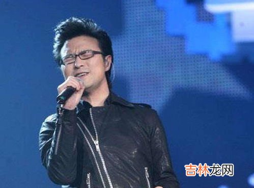 为什么说汪峰是渣男,汪峰曝光前后四个老婆,不会被人说是渣男吗?