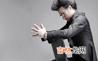 为什么说汪峰是渣男,汪峰曝光前后四个老婆,不会被人说是渣男吗?