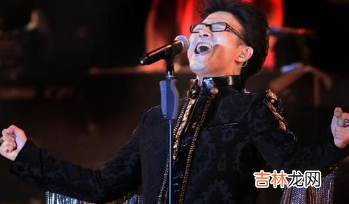 为什么说汪峰是渣男,汪峰曝光前后四个老婆,不会被人说是渣男吗?