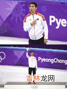 国际安踏在运动品牌排行榜,中国运动品牌排行榜前十名