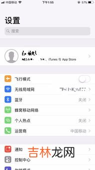 崽崽新手怎么设置ID,崽崽id设置进不去?