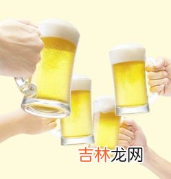 喝一瓶330毫升的啤酒多久能开车 喝330毫升啤酒多久后可以开车,喝了一罐330ml啤酒多久可以开车