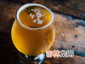 喝一瓶330毫升的啤酒多久能开车 喝330毫升啤酒多久后可以开车,喝了一罐330ml啤酒多久可以开车