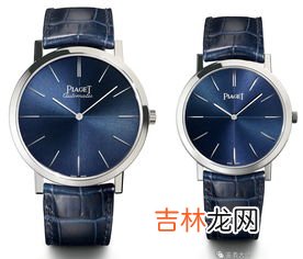 为什么迪拜手表便宜,迪拜浪琴表能买吗