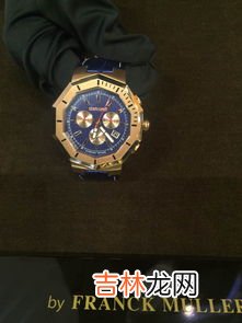 为什么迪拜手表便宜,迪拜浪琴表能买吗