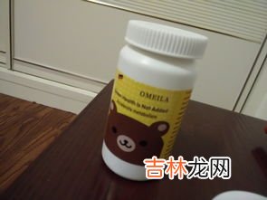 海豹油有副作用吗,海豹油有副作用吗