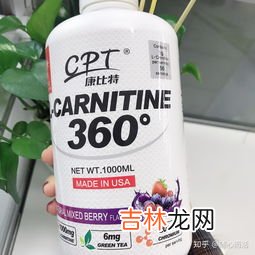 海豹油有副作用吗,海豹油有副作用吗