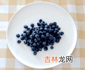 马奶为什么是酸的,酸马奶太酸了怎么喝