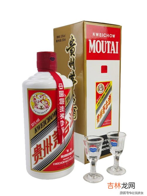 正宗飞天茅台酒是哪个酒厂,真正的茅台酒是哪个厂