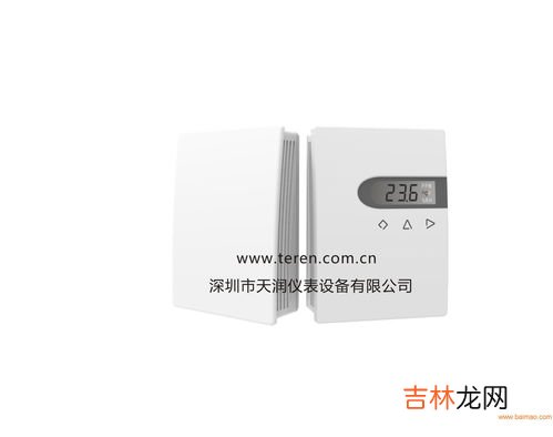 泉州控制器品牌排行榜,控制器什么牌子好