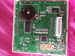 泉州控制器品牌排行榜,控制器什么牌子好
