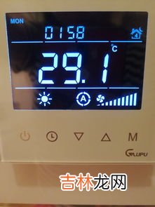 泉州控制器品牌排行榜,控制器什么牌子好