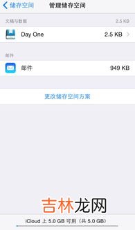 icloud邮箱忘记密码,忘记了icloud密码怎么办