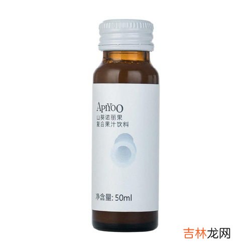 复合诺丽果浆多少钱,诺丽果浆的功效作用