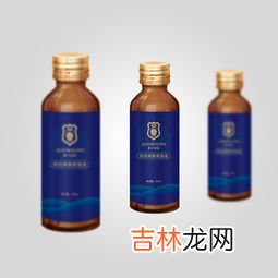 复合诺丽果浆多少钱,诺丽果浆的功效作用