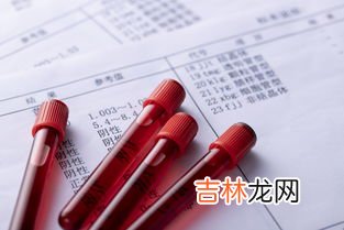 查血为什么要空腹,在医院做哪些检查需要“空腹”？空腹可以喝水吗？