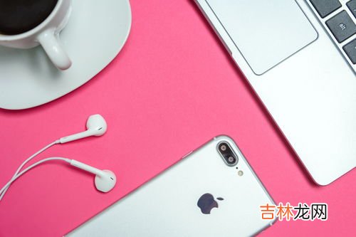 钱串子怎么去除,家里蚰蜒怎么消灭