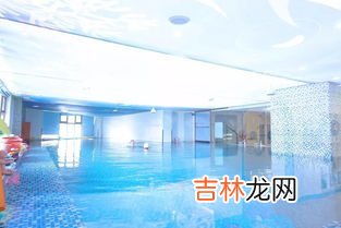游泳馆的水干净吗,游泳馆水干净么?