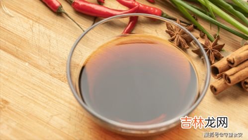 食醋中含有什么酸,食醋的主要成分是什么 食醋的功效与作用