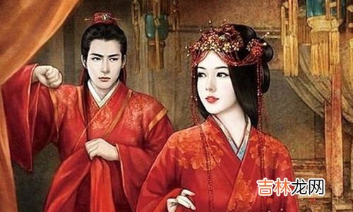 春节古代称谓及含义,春晚在古代还有哪些称谓及含义