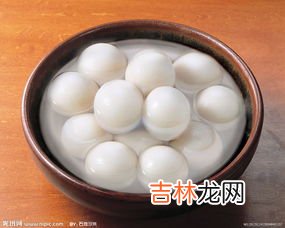 元宵节除了吃汤圆还有什么活动,元宵节吃什么玩什么