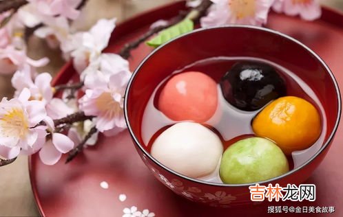 元宵节除了吃汤圆还有什么活动,元宵节吃什么玩什么