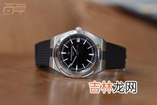 运动手表推荐2023,2023即将上市的智能手表
