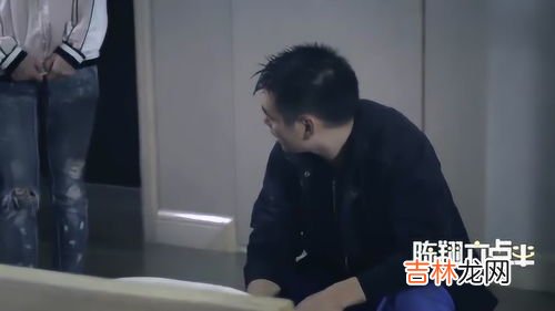 陈翔六点半为什么不更新了,陈翔六点半为什么要设停播日纪念腿腿？