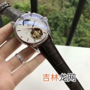 高仿和正品瑞士手表质量有什么区别,手表高仿的跟a货的有什么区别