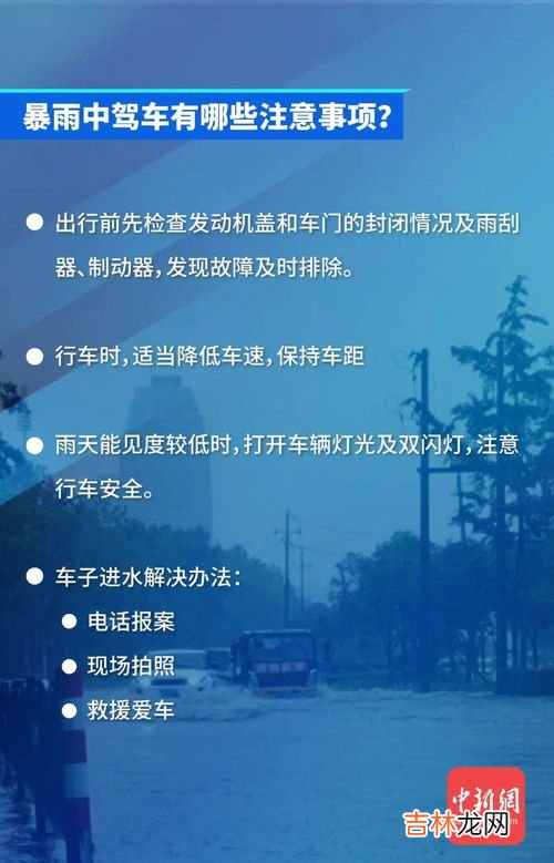 韩国法律为什么那么轻,恶魔来了！韩国连环强奸犯将出狱引民众恐慌，韩国的刑罚为何如此轻？