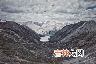 拉姆拉错海拔多少米高,你们去过最高的地方是哪？